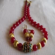 Manufacturers Exporters and Wholesale Suppliers of Pacchi Jeweller Jaipur Rajasthan